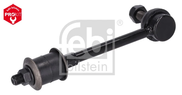 Brat/bieleta suspensie, stabilizator
