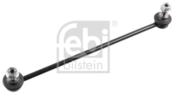 Brat/bieleta suspensie, stabilizator
