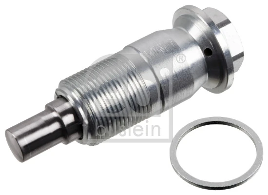 Intinzator lant distributie