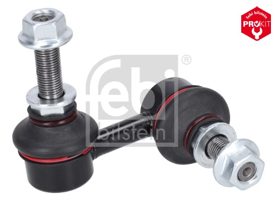 Brat/bieleta suspensie, stabilizator