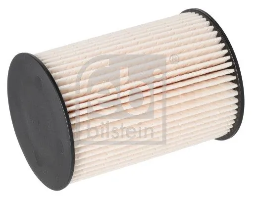 Filtru combustibil