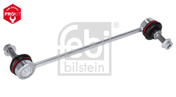 Brat/bieleta suspensie, stabilizator