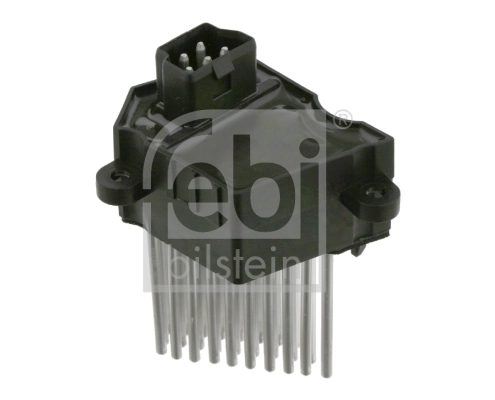 Unitate de control aer conditionat