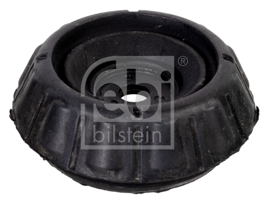 Rulment sarcina suport arc