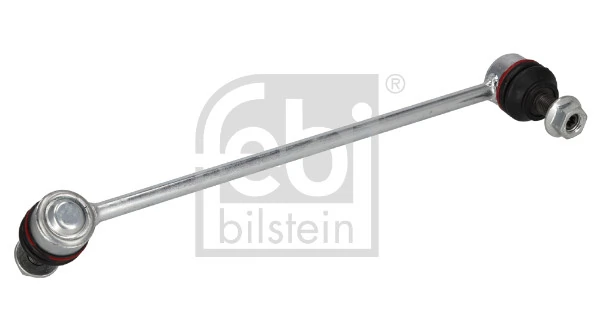 Brat/bieleta suspensie, stabilizator