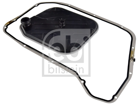 Set filtre hidraulice cutie viteze automata
