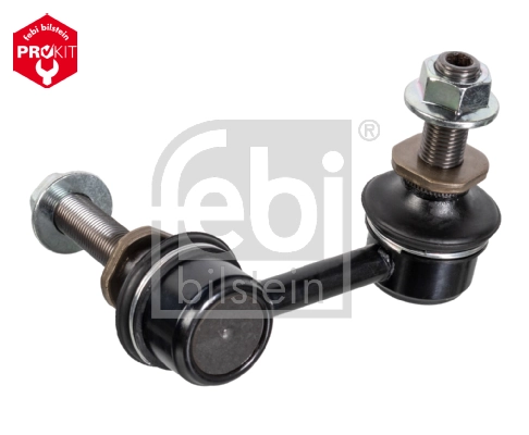Bieleta stabilizator