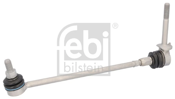 Brat/bieleta suspensie, stabilizator