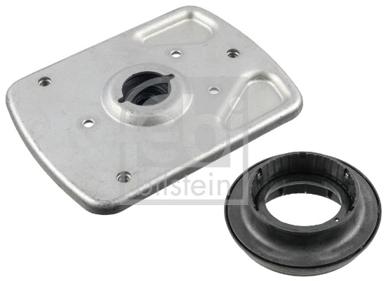 Set reparatie rulment flansa amortizor