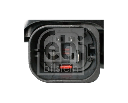 Ventilator radiator racire