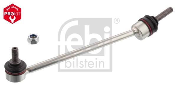 Bieleta stabilizator