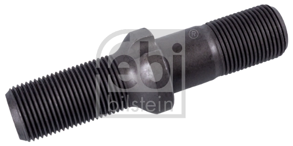 Bolt roata