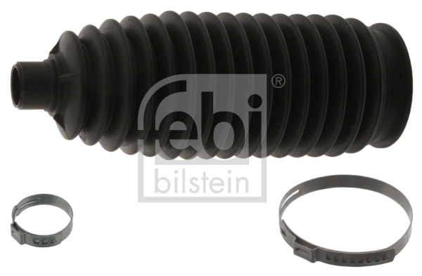 Ansamblu burduf directie