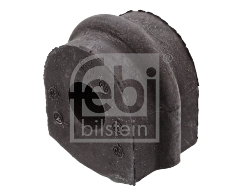 Bucsa bara stabilizatoare