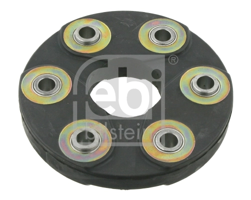 Articulatie arbore articulat