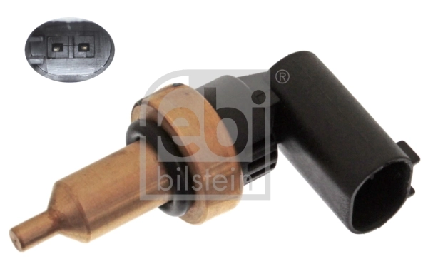 Senzor temperatura lichid racire