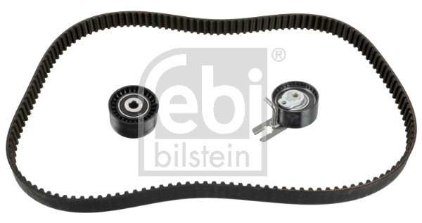 Set curea de distributie