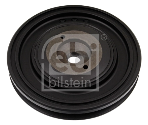 Fulie arbore cotit / vibrochen