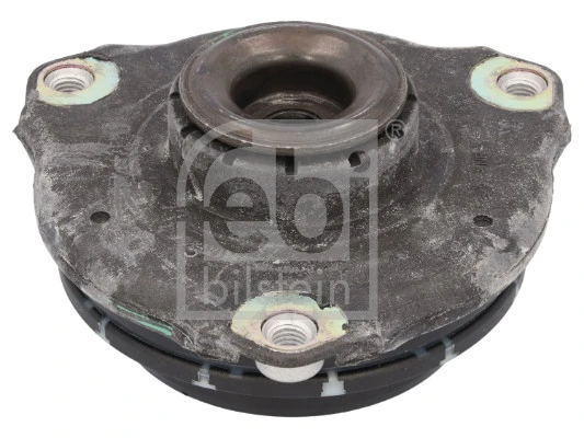 Rulment sarcina suport arc