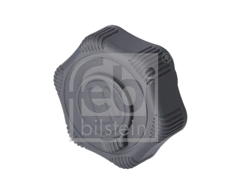 Buson rezervor de combustibil