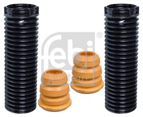 Set protectie praf amortizor