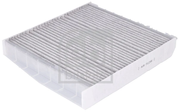 Filtru aer habitaclu