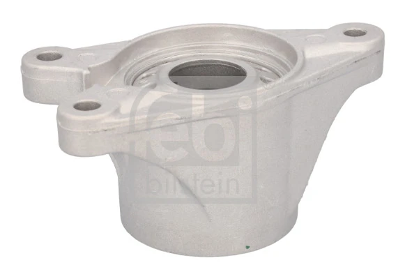 Rulment sarcina suport arc