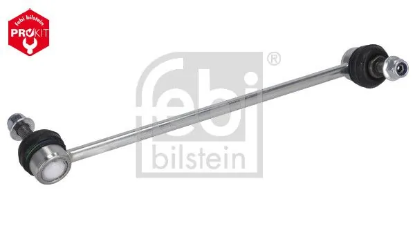 Bieleta stabilizator