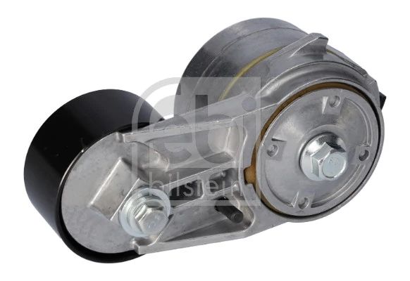 Intinzator curea distributie