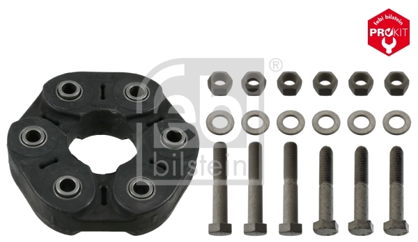Articulatie arbore articulat