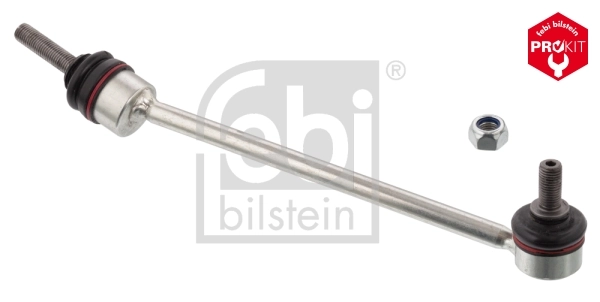 Bieleta stabilizator