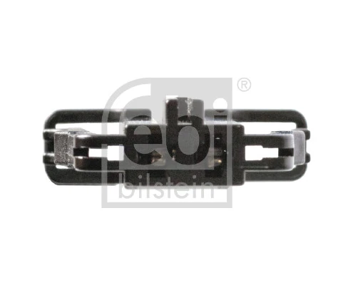 Element de reglare, clapeta rezervor