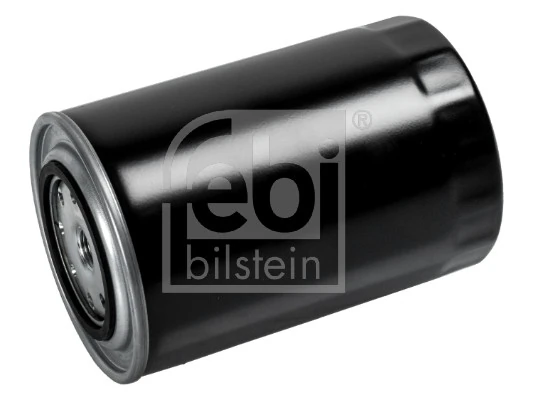 Filtru combustibil