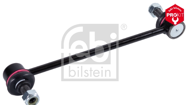 Bieleta stabilizator
