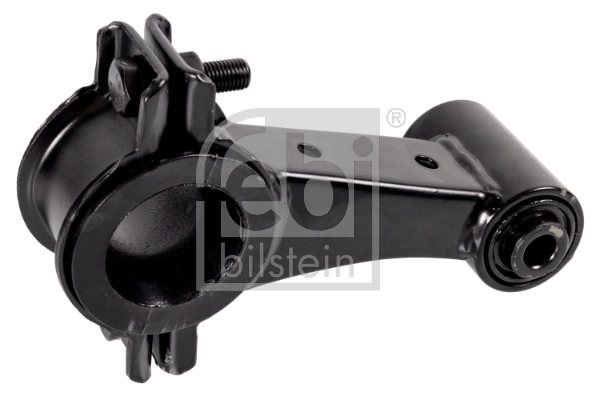 Brat/bieleta suspensie, stabilizator