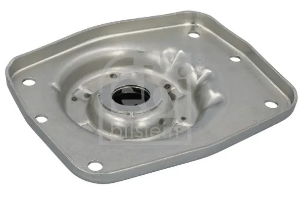 Rulment sarcina suport arc