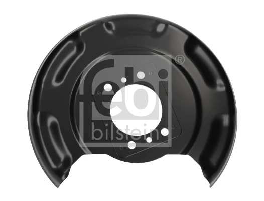 Protectie stropire,disc frana