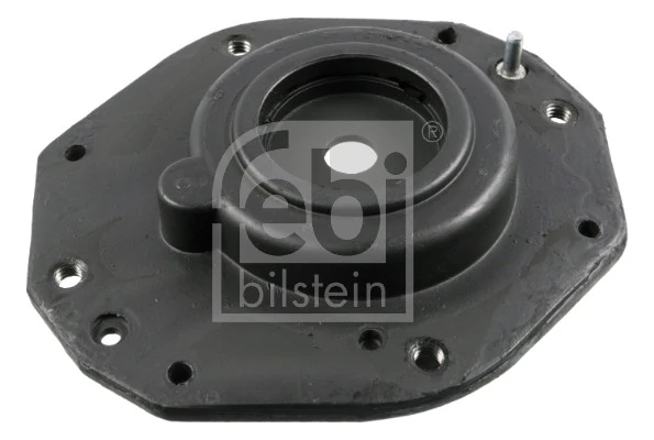 Rulment sarcina suport arc