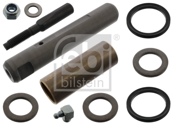 Set reparatie surub arc