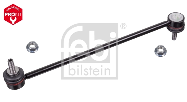 Bieleta stabilizator