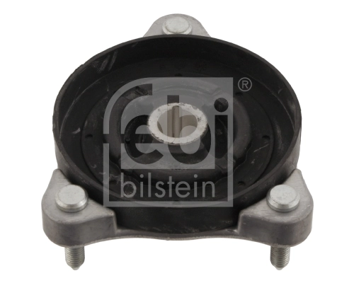Rulment sarcina suport arc