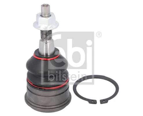 Pivot