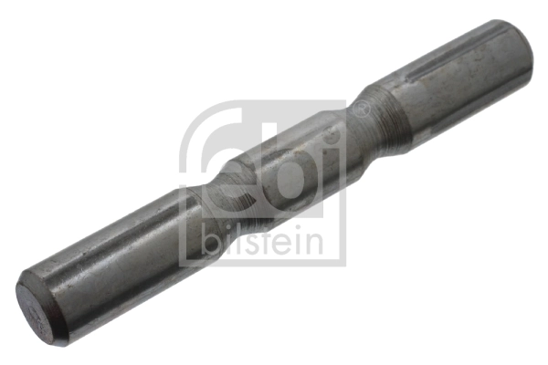Stift fixare arc saboti frana