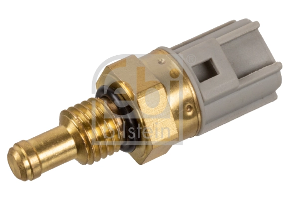 Senzor,temperatura lichid de racire