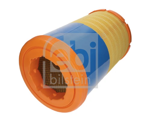 Filtru aer