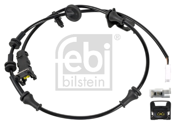 Cablu conectare ABS
