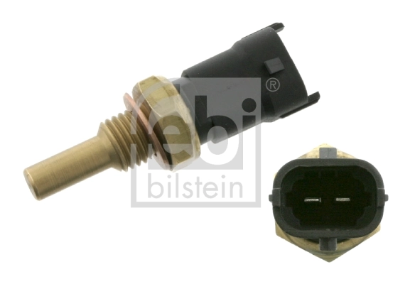 Senzor temperatura lichid racire