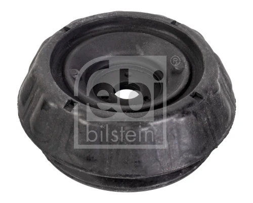 Rulment sarcina suport arc