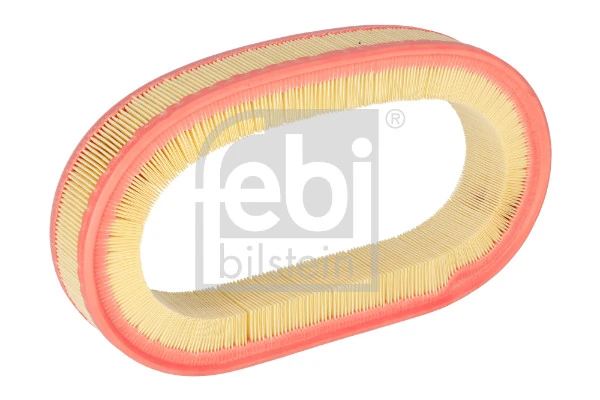 Filtru aer