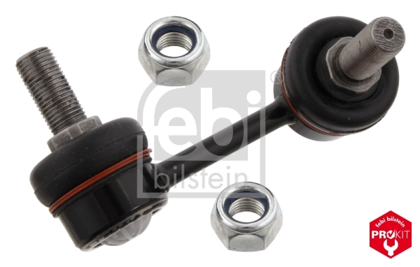 Bieleta stabilizator